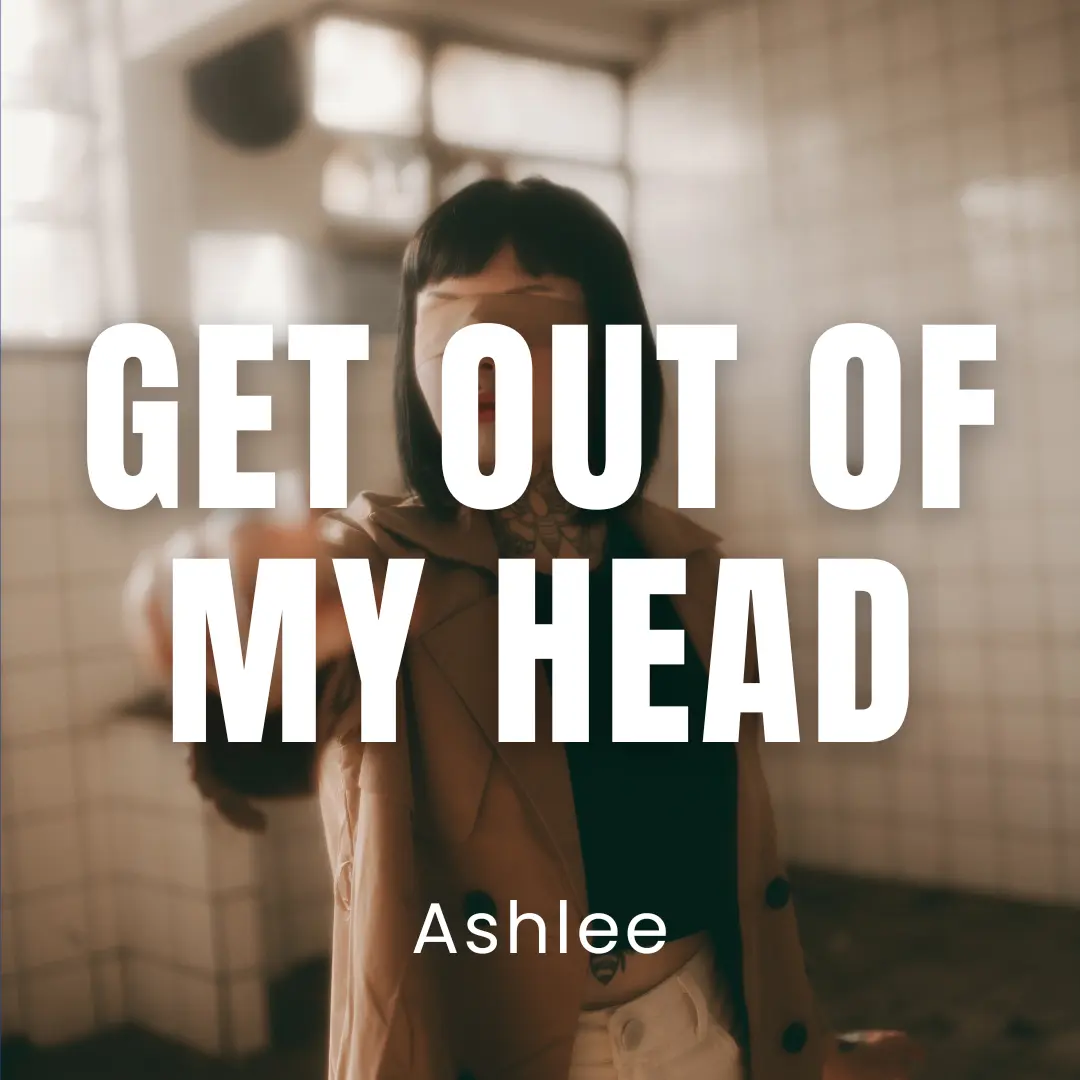 Get-Out-Of-My-Head-1080x1080