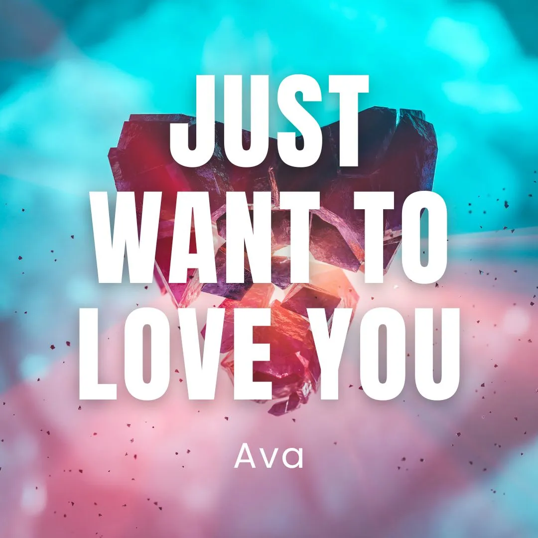 Just-Want-To-Love-You-1080x1080