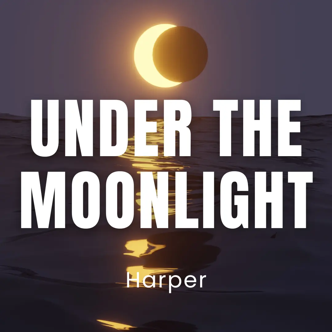 Under-The-Moonlight-1080x1080