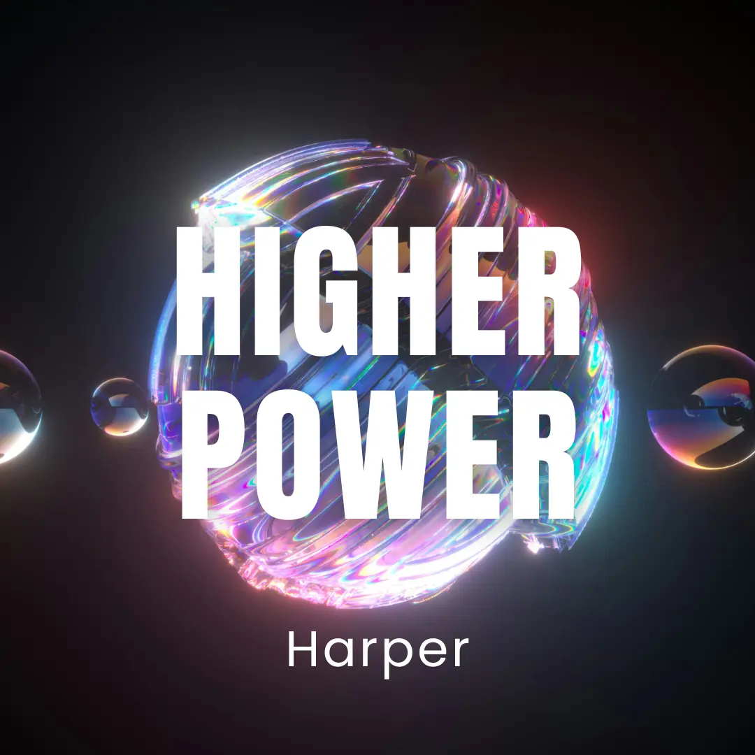 Higher-Power-1080x1080