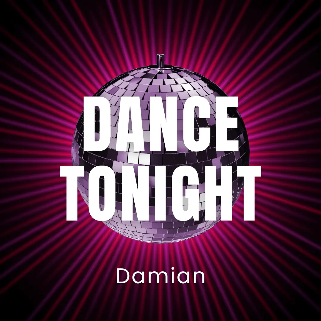 Dance-Tonight-1080x1080