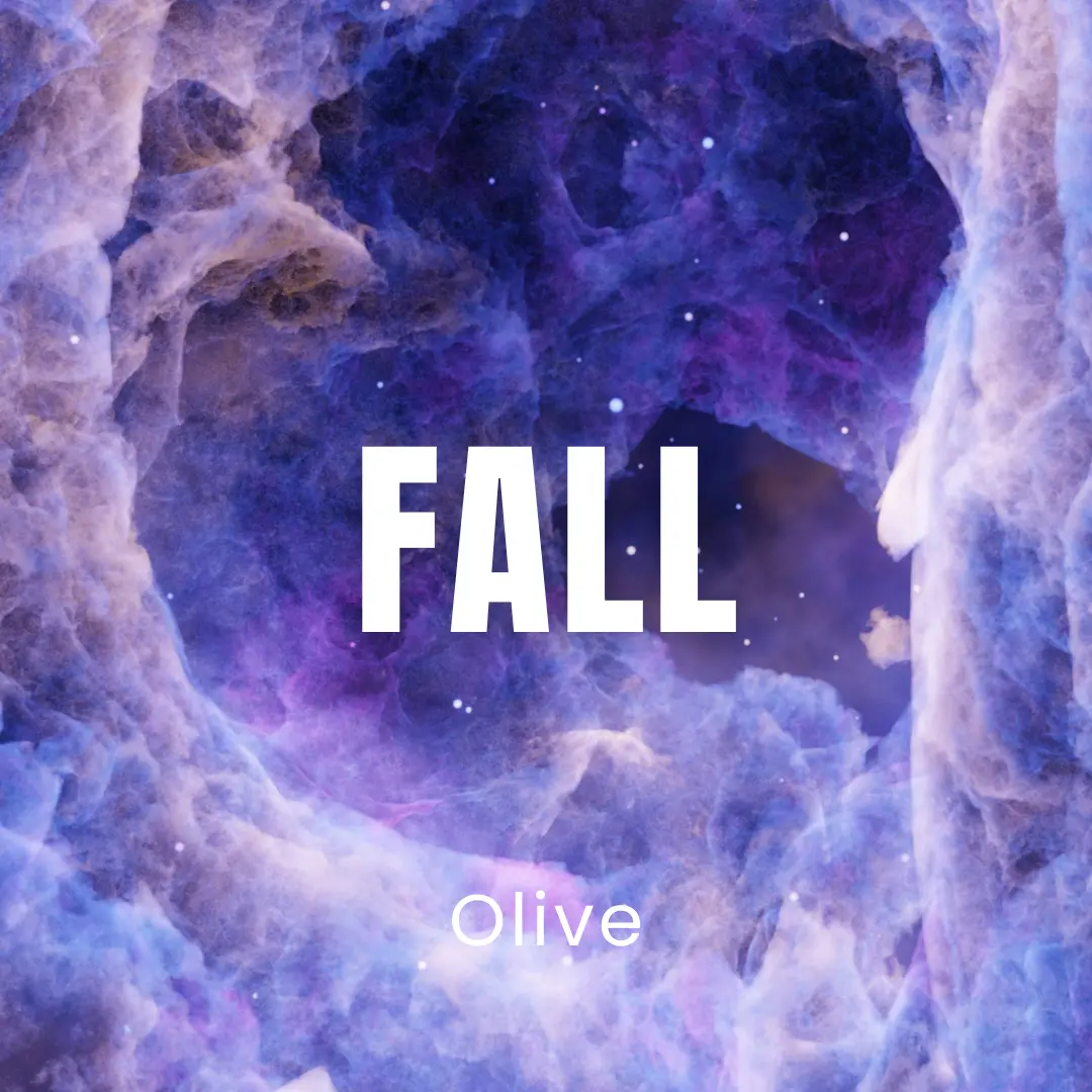 Fall-1080x1080