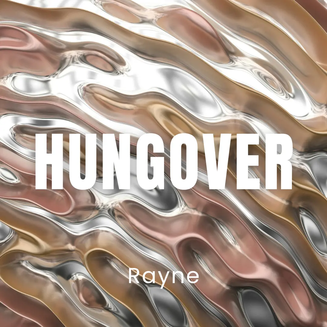 Hungover-1080x1080