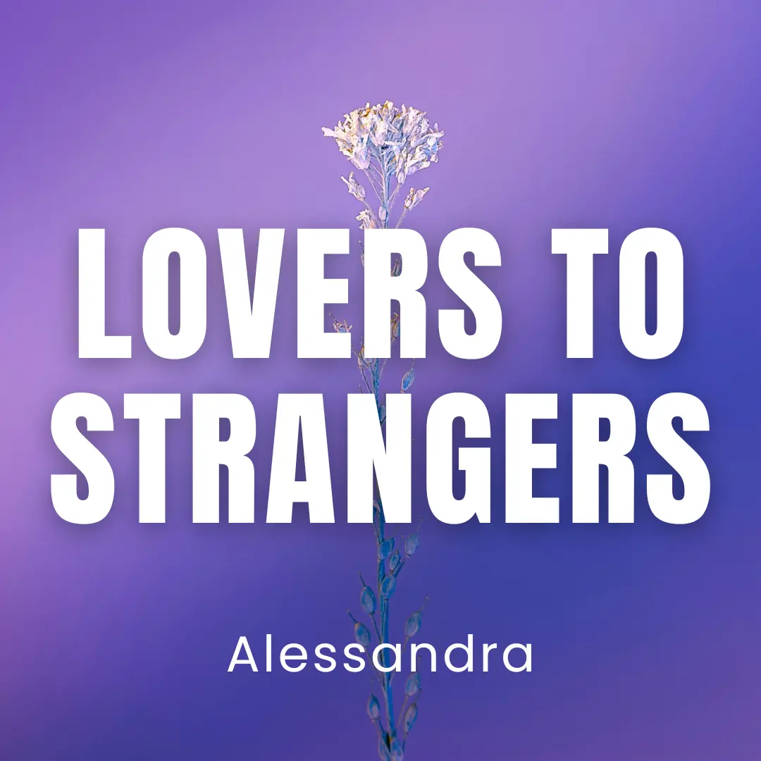 Lovers-To-Strangers-1080x1080