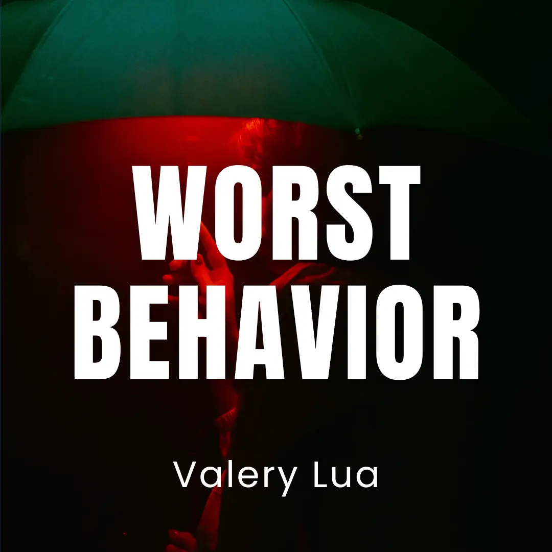Worst-Behavior-1080x1080