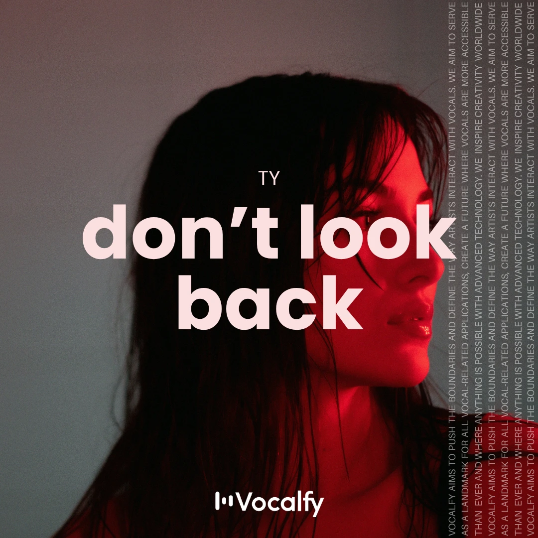 Dont-Look-Back-1080x1080
