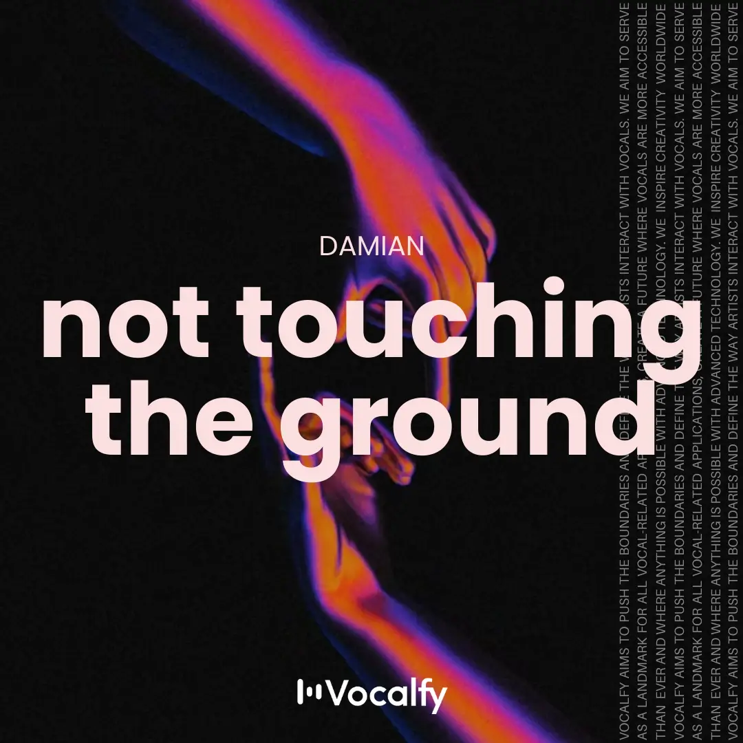 Not-Touching-The-Ground-1080x1080