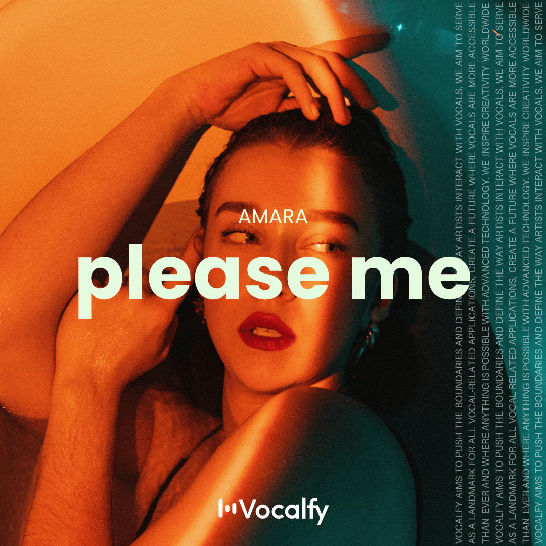 Please-Me-1080x1080