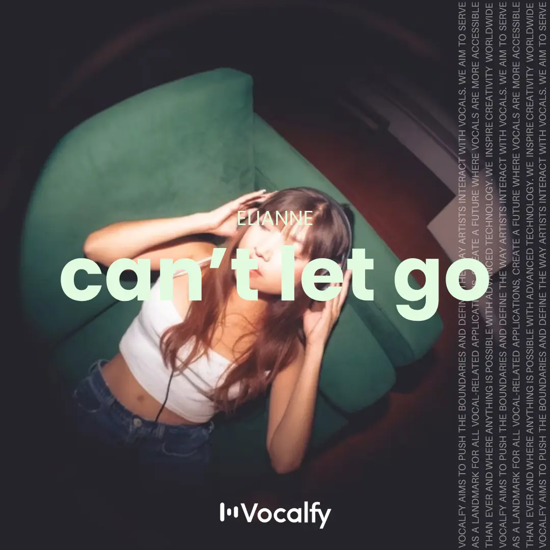 Can-t-Let-Go-1080x1080